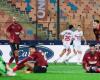 الزمالك يثور ضد التحكيم في الدوري المصري ويطالب بفتح تحقيق