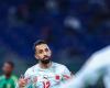 خليجي 26 | منتخب السعودية يستهل البطولة بخسارة من البحرين