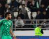 "كوارثه مستمرة".. جماهير المنتخب السعودي تنتقد البليهي بقسوة