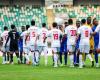 عودة دونجا ومنسي بالهجوم.. تشكيل الزمالك المتوقع أمام الاتحاد السكندري - غاية التعليمية