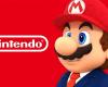 شركة
      Nintendo
      هي
      الوحيدة
      في
      الصناعة
      التي
      لم
      تسرح
      العمال
      في
      2024 - غاية التعليمية