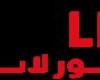 رغد
      صدام
      حسين
      تكشف
      عن
      اسم
      العائلة
      التي
      أبلغت
      القوات
      الأمريكية
      عن
      مكان
      اختباء
      والدها - غاية التعليمية